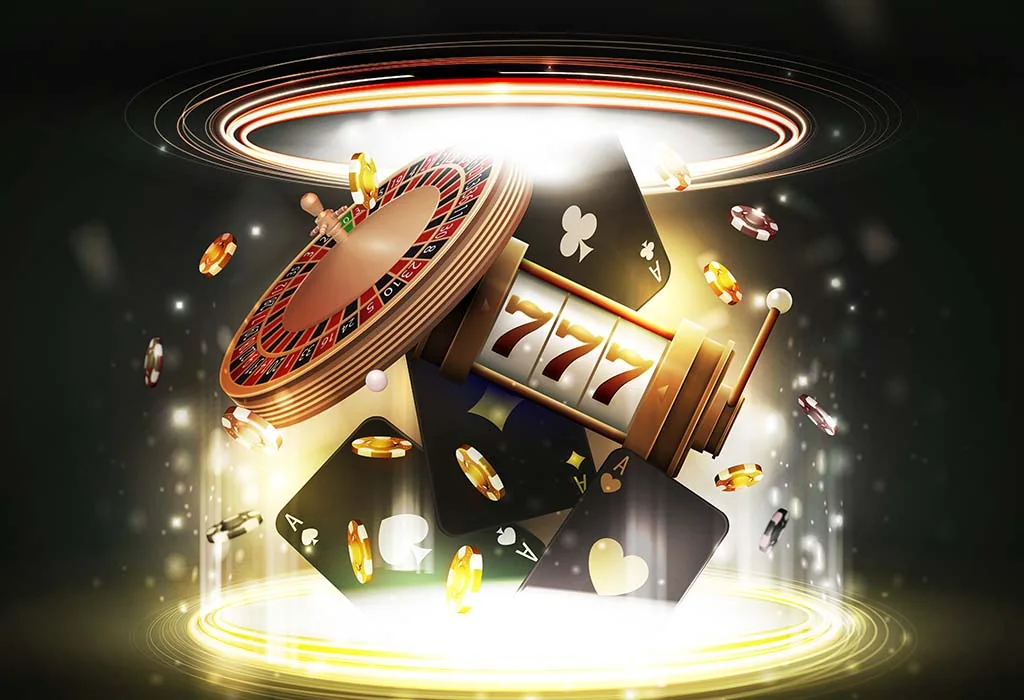 12PLAY đăng nhập và link mới