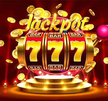 12PLAY rút thưởng sau phiên chơi