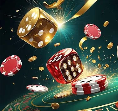 12PLAY đăng ký tài khoản