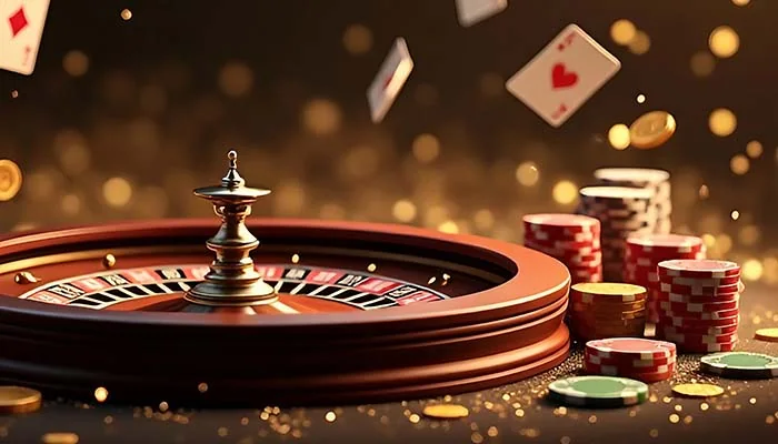 12PLAY hỗ trợ người chơi