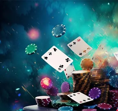 12PLAY ưu đãi và phần thưởng