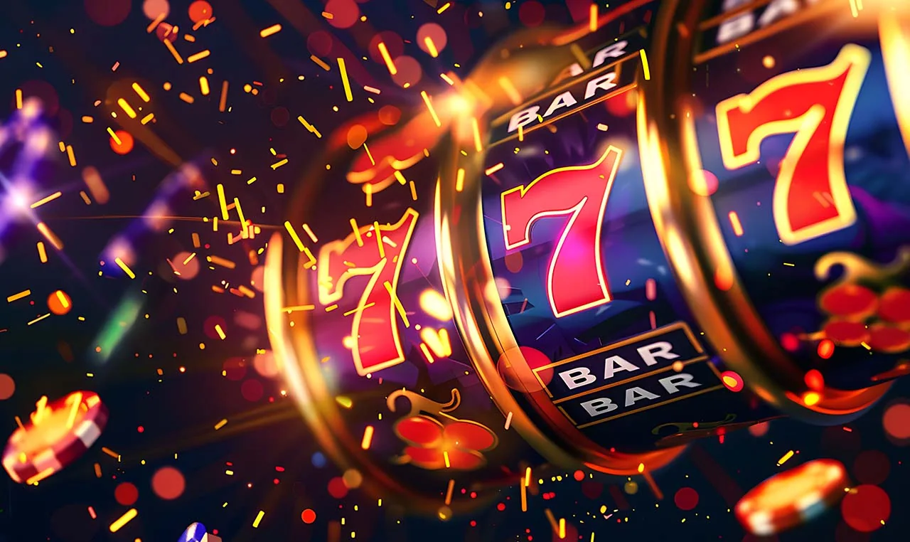 12PLAY kèo thể thao và lịch trận