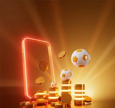12PLAY đăng nhập và link mới